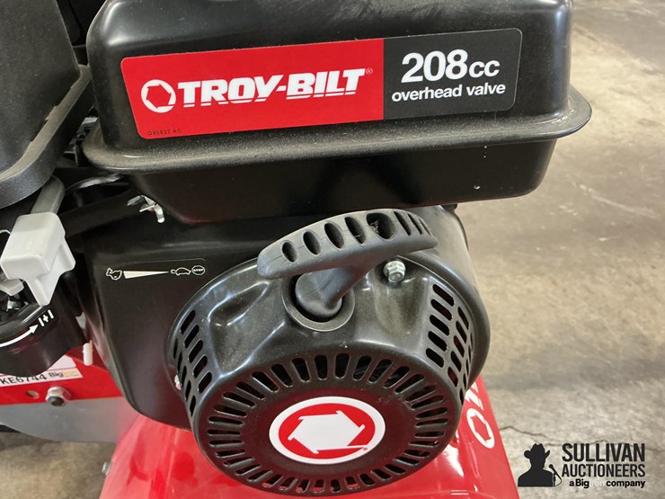 troy-bilt-colt-24"-walk-behind-front-tine-tiller-image-12