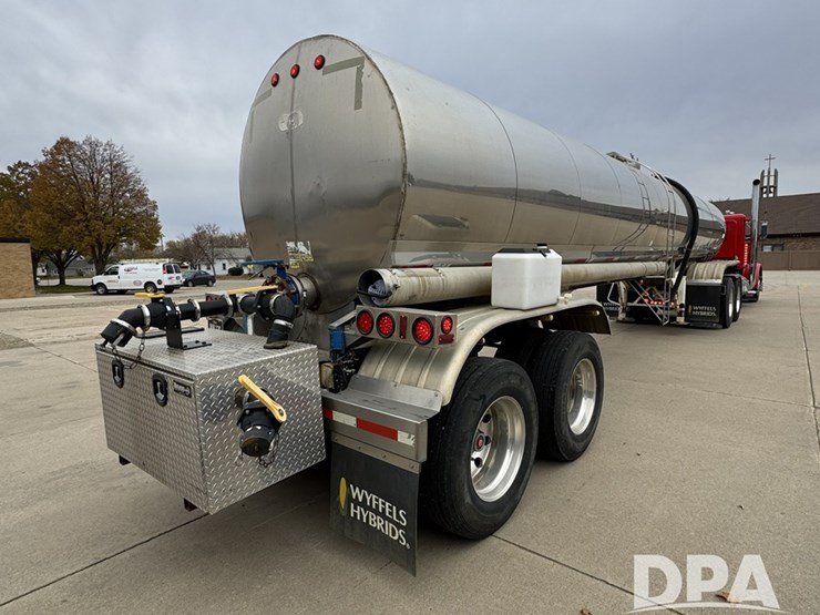 1978-stainless-walker-image-2