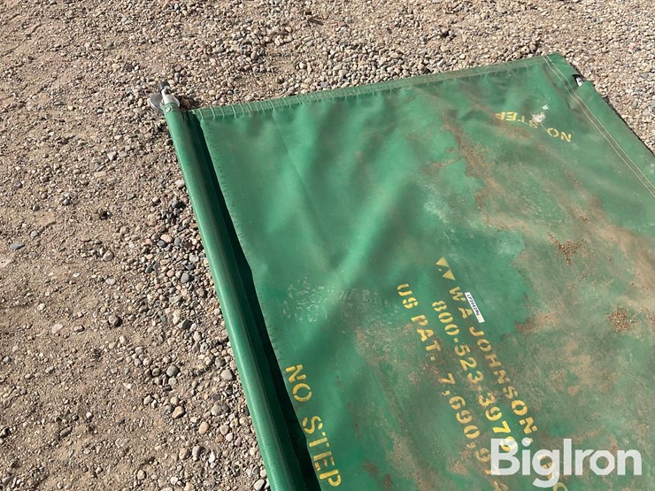 w-a-johnson-combine-feederhouse-tarp-image-10