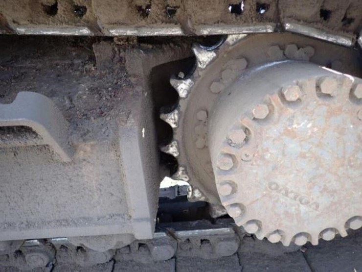 2014-volvo-ecr305cl-image-45