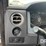2014-ford-f150-xlt-image-73