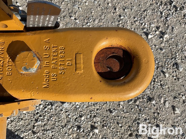 2021-haybuster-2660-image-12