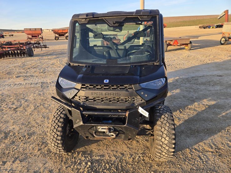 2023-polaris-ranger-image-13