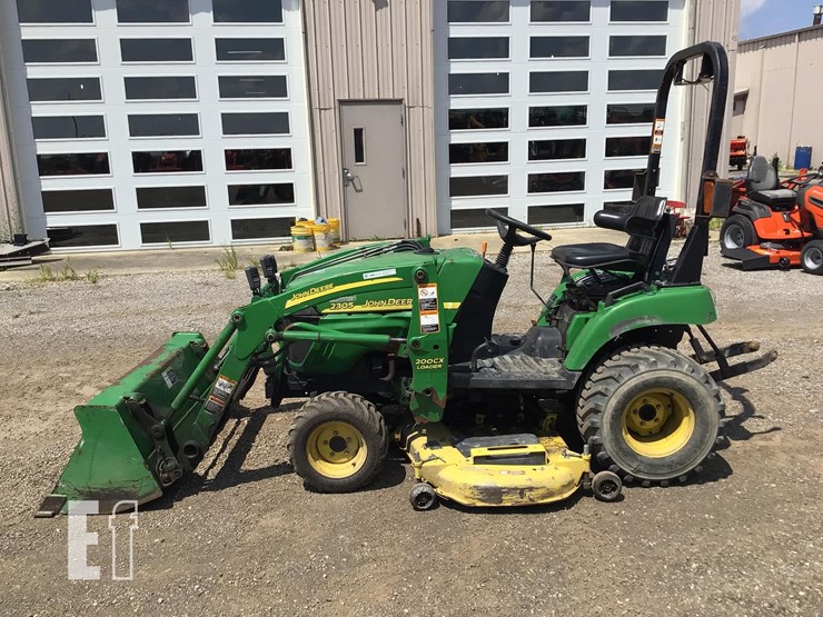 2008-john-deere-2305-image-2