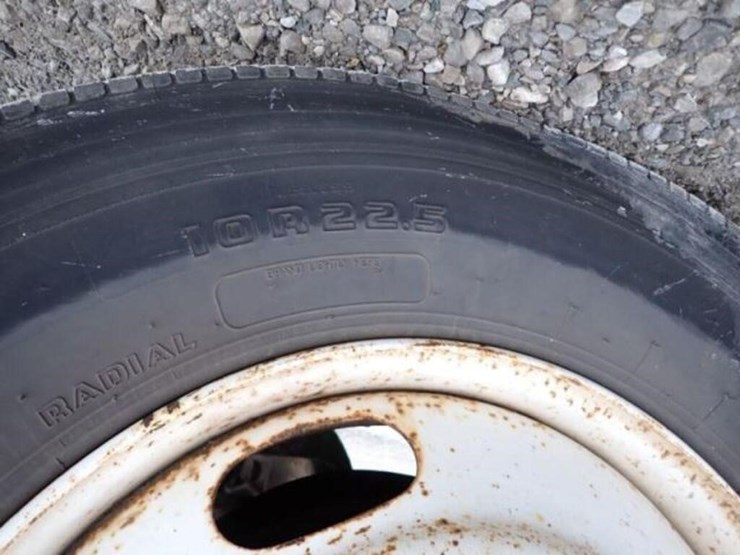 2007-international-1652-image-35