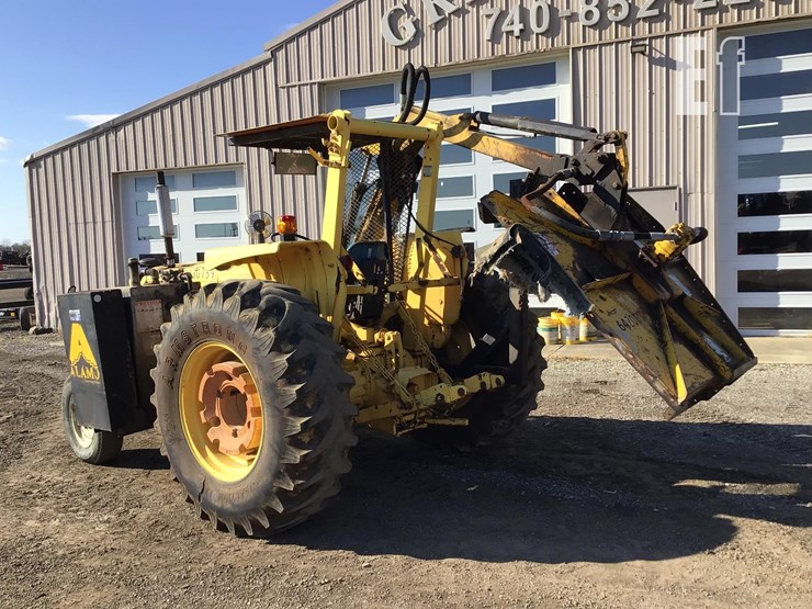 1986-ford-5610-image-7