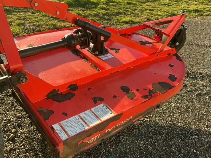 new-holland-tc29da-image-20