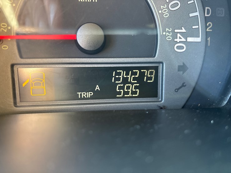 #24327-•-2008-honda-ridgeliner-image-12