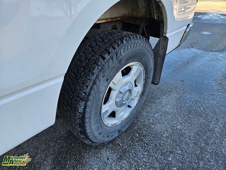 2013-ford-f150-image-12