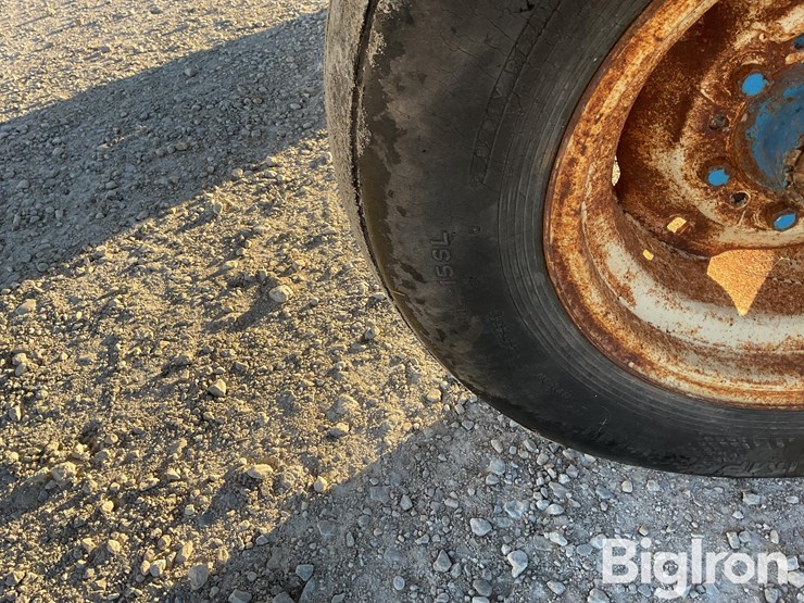 ez-trail-hay-wagon-image-18