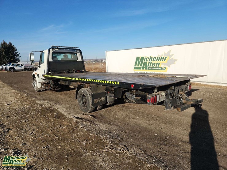 international-durastar-4300-image-3