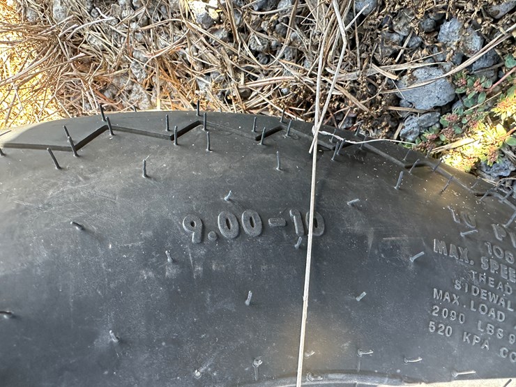 ez-trail-672-image-5