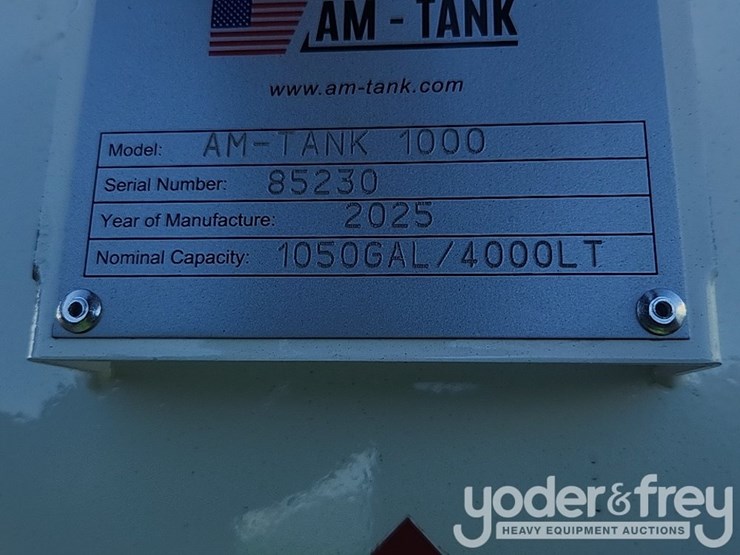 2025-am-tank-1000-image-9
