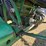 john-deere-9550-image-15