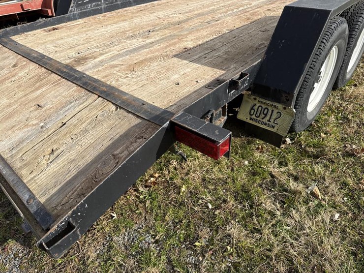 #3152-•-h&s-16’-trailer-image-12