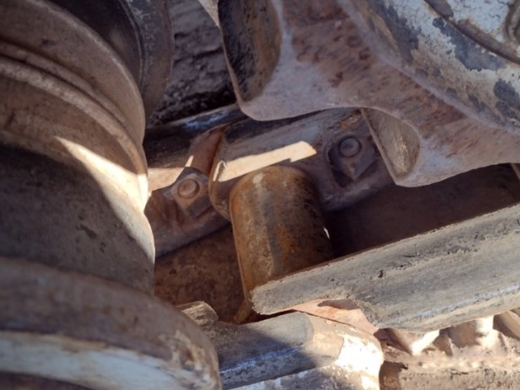 roadtec-rx900-image-33