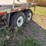 trailerman-gooseneck-modified-trailer-image-6