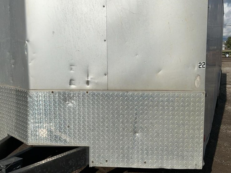 2018-american-hauler-image-10