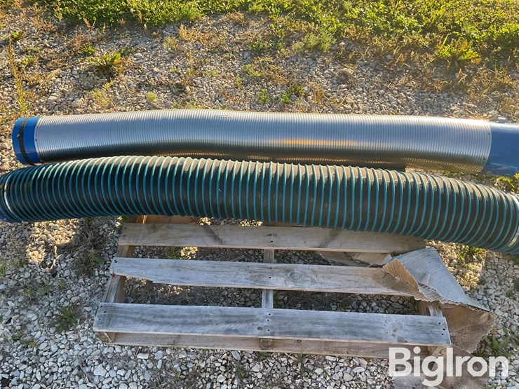 brandt-grain-vacuum-tubing-image-8