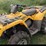 #1315-•-four-wheeler-image-1