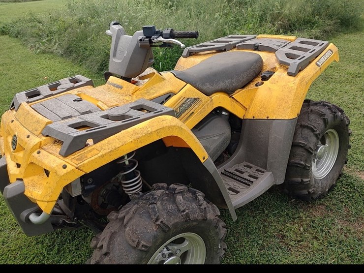 #1315-•-four-wheeler-image-1