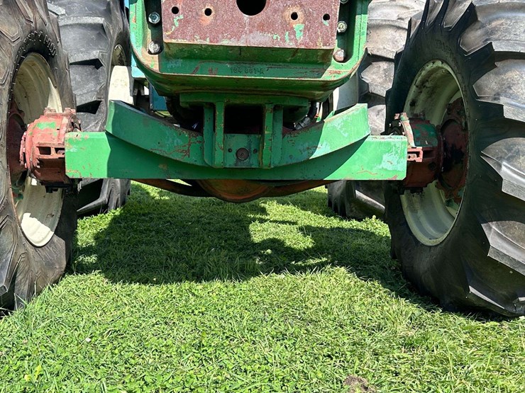 oliver-2050-image-10