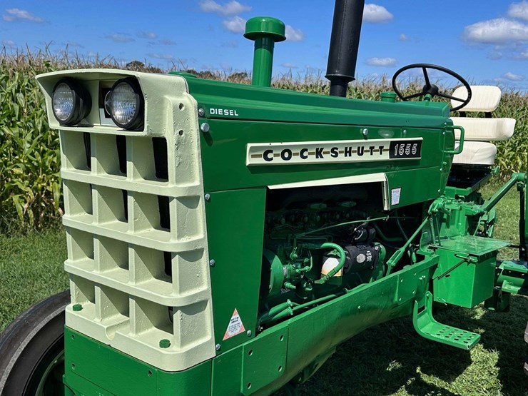 cockshutt-1555-image-13