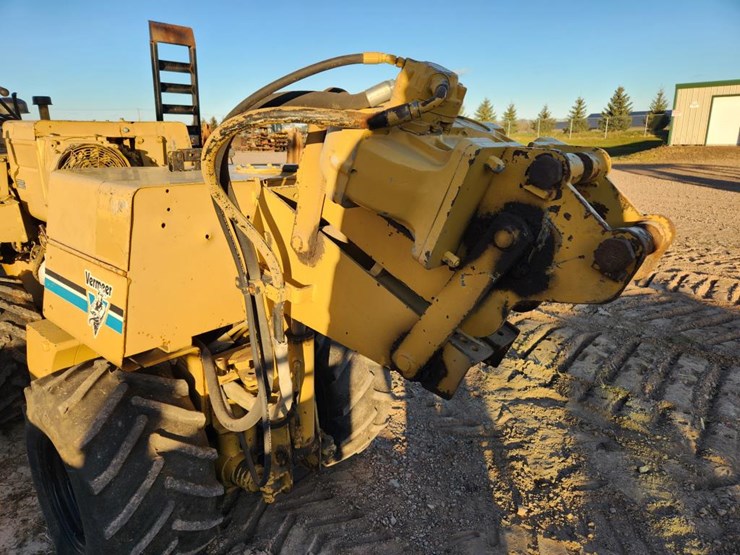 vermeer-lm40-image-22