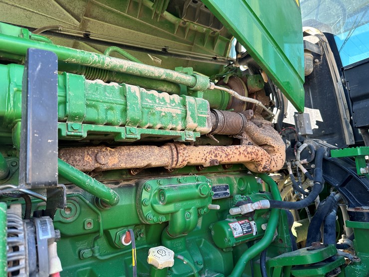 #32570-•-2012-john-deere-9360r-4x4-articulating-tractor-1rw9360rkep011018-image-53