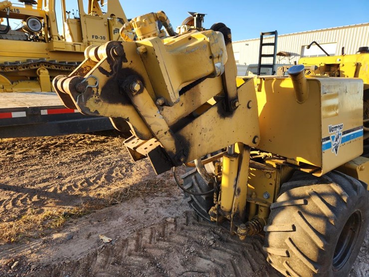 vermeer-lm40-image-21