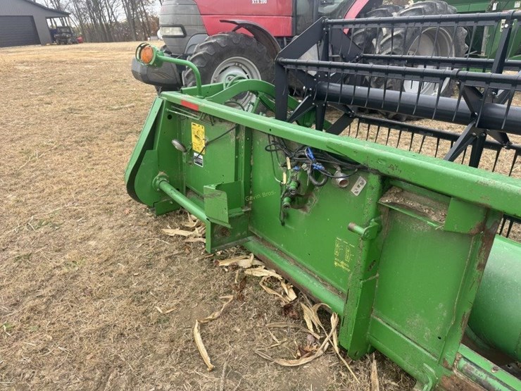 john-deere-920-image-9