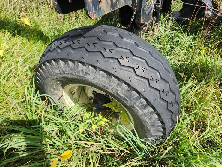 horst-headcart,-tag-#-659-image-3