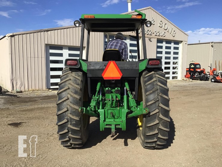 1991-john-deere-3255-image-8