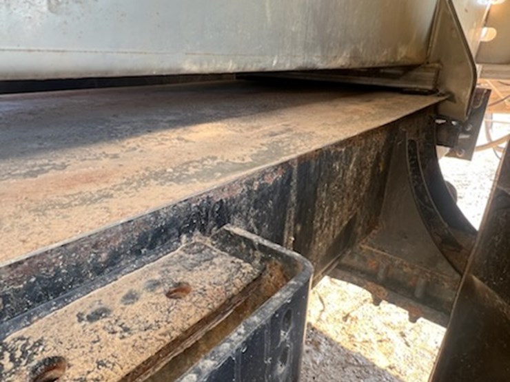 2013-raven-viper-image-17