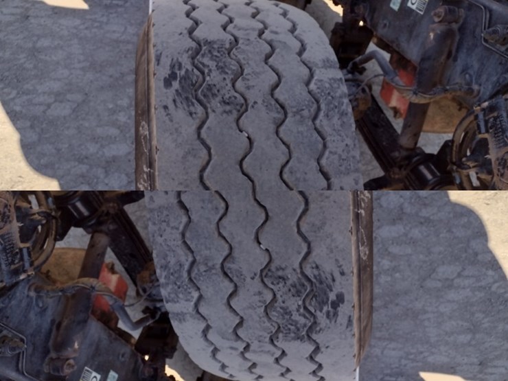 19-peterbilt-water-truck^title^-(qea-4054)-image-25