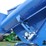 kinze-850-image-11