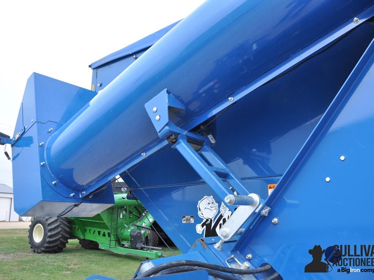 kinze-850-image-11