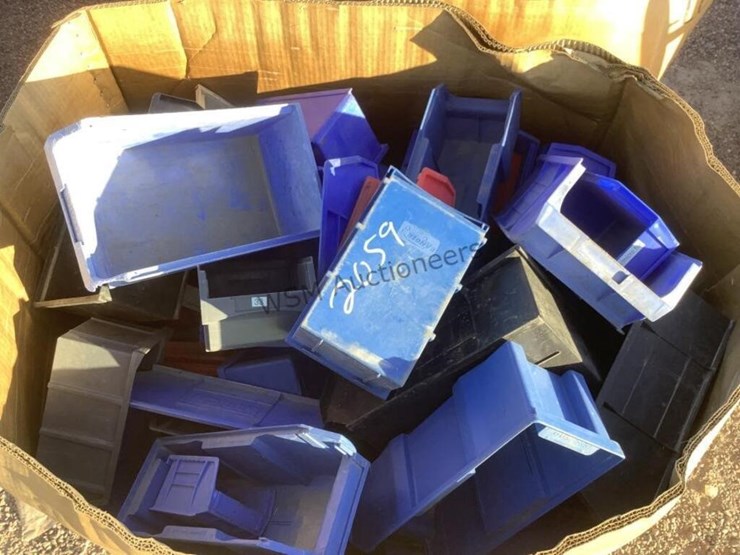pallet-of-plastic-organizer-bins-image-4