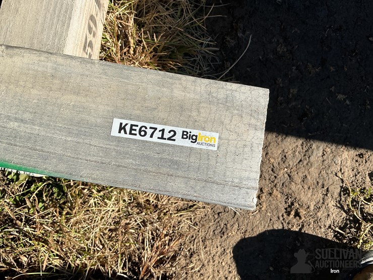 bridgestone-355/80d20-tires-w/tubes-image-10