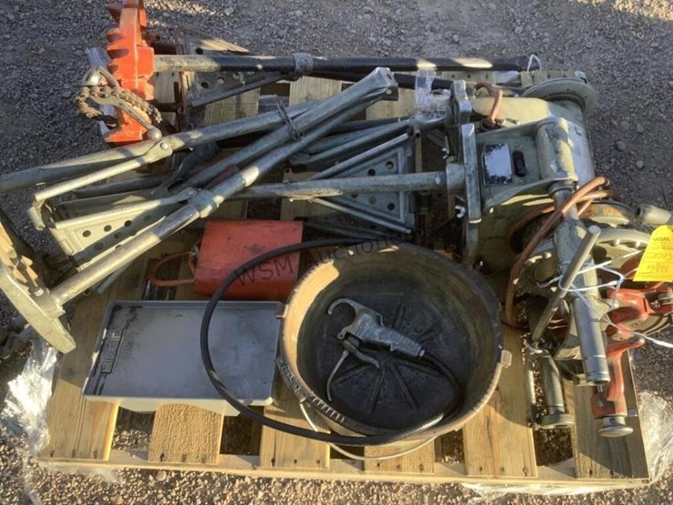 rigid-300-pipe-threader-image-5