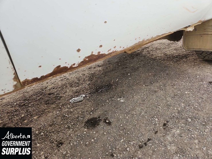 2011-ford-f250-image-51