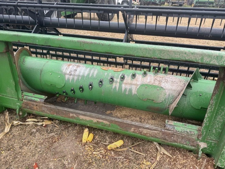 john-deere-920-image-8