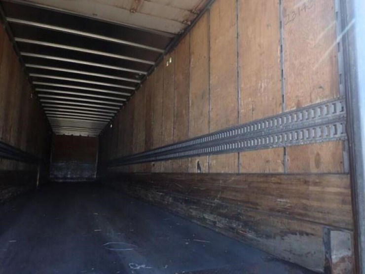 2014-manac-53-ft-image-27