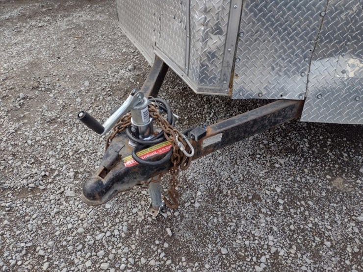 22-homesteader-trailer^title^-(qea-5442)-image-3