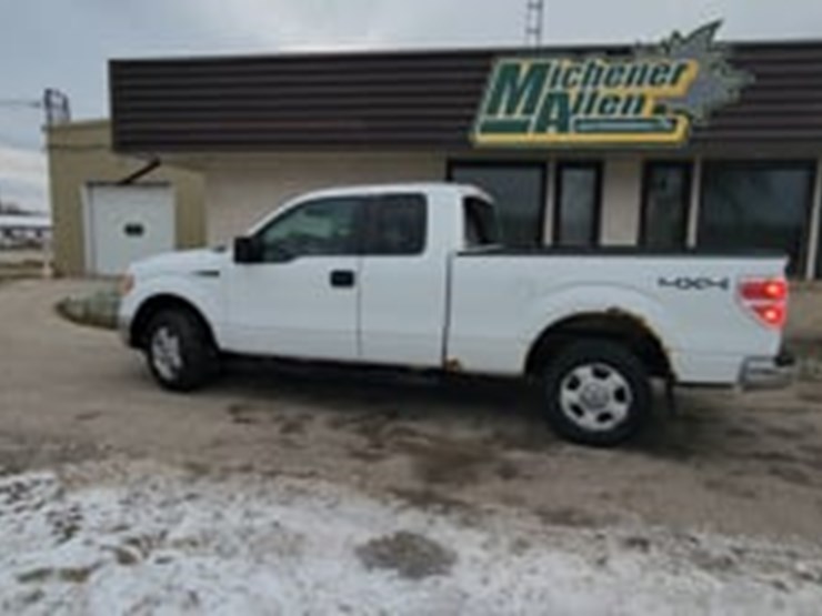 2009-ford-f150-image-33