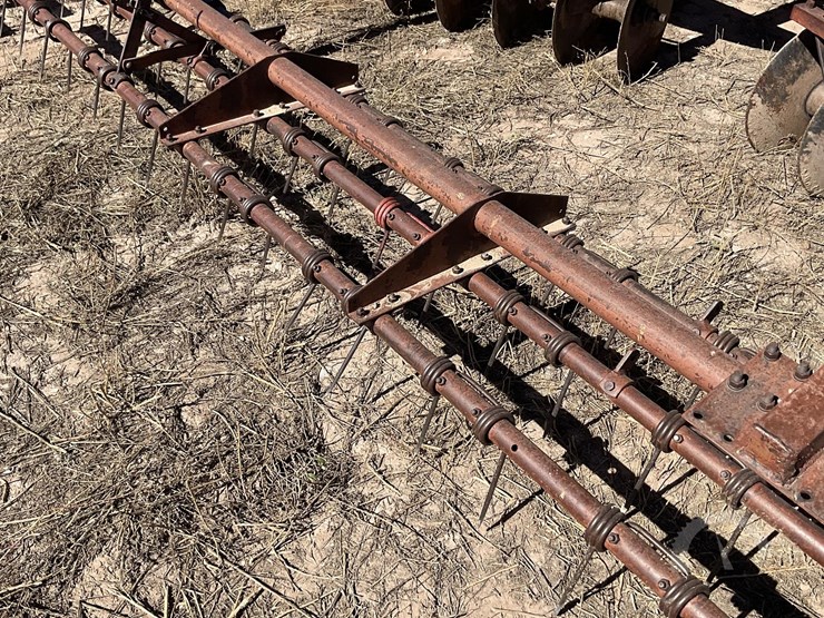 international-490-image-23