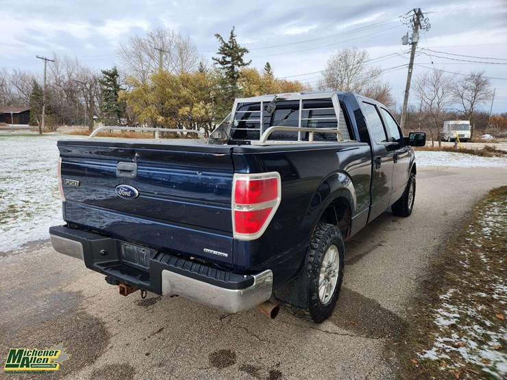 2014-ford-f150-image-6