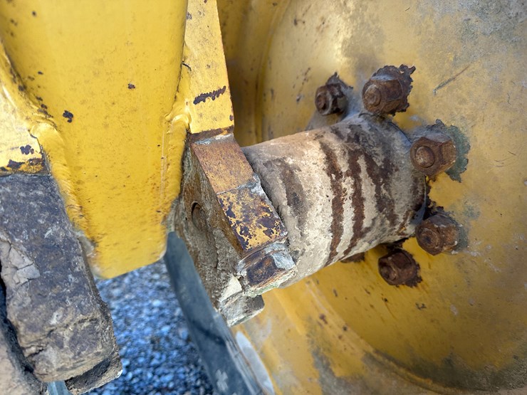 reynolds-17c-image-11