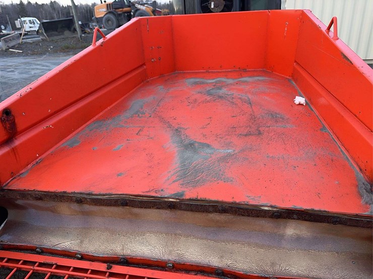 holder-c992-image-17