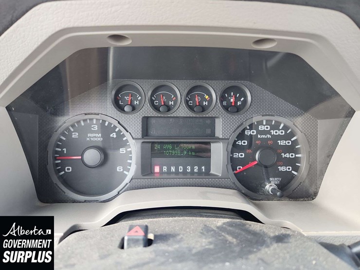 2008-ford-f250-image-14